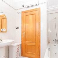 Дом в Испании, Валенсия, Аликанте, 100 кв.м.