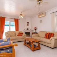 Дом в Испании, Валенсия, Аликанте, 100 кв.м.