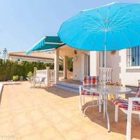 Дом в Испании, Валенсия, Аликанте, 100 кв.м.