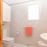 Дом в Испании, Валенсия, Аликанте, 100 кв.м.