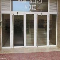Flat in Spain, Comunitat Valenciana, Alicante, 56 sq.m.