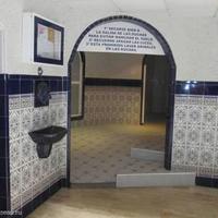 Flat in Spain, Comunitat Valenciana, Alicante, 56 sq.m.