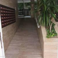 Flat in Spain, Comunitat Valenciana, Alicante, 56 sq.m.