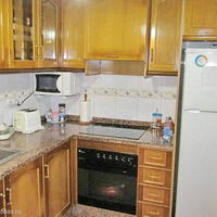 Flat in Spain, Comunitat Valenciana, Alicante, 56 sq.m.
