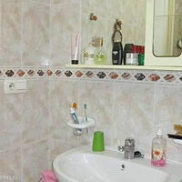 Flat in Spain, Comunitat Valenciana, Alicante, 56 sq.m.
