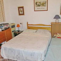 Flat in Spain, Comunitat Valenciana, Alicante, 56 sq.m.