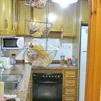 Flat in Spain, Comunitat Valenciana, Alicante, 56 sq.m.