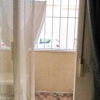 Flat in Spain, Comunitat Valenciana, Alicante, 56 sq.m.