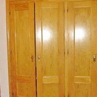 Flat in Spain, Comunitat Valenciana, Alicante, 56 sq.m.