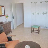 Flat at the first line of the sea / lake in Spain, Comunitat Valenciana, Alicante, 125 sq.m.