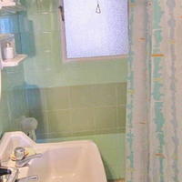 Flat at the first line of the sea / lake in Spain, Comunitat Valenciana, Alicante, 125 sq.m.