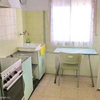 Flat at the first line of the sea / lake in Spain, Comunitat Valenciana, Alicante, 125 sq.m.