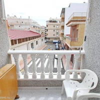 Flat in Spain, Comunitat Valenciana, Alicante, 60 sq.m.