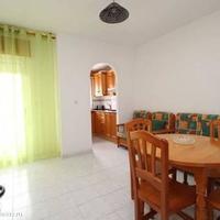 Flat in Spain, Comunitat Valenciana, Alicante, 60 sq.m.
