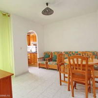 Flat in Spain, Comunitat Valenciana, Alicante, 60 sq.m.