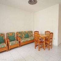 Flat in Spain, Comunitat Valenciana, Alicante, 60 sq.m.