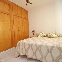 Flat in Spain, Comunitat Valenciana, Alicante, 60 sq.m.