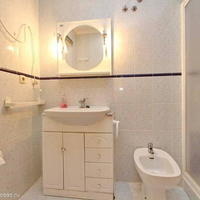 Flat in Spain, Comunitat Valenciana, Alicante, 60 sq.m.