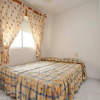 Flat in Spain, Comunitat Valenciana, Alicante, 60 sq.m.