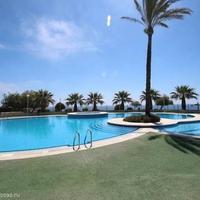 Квартира в Испании, Валенсия, Аликанте, 73 кв.м.