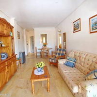 Квартира в Испании, Валенсия, Аликанте, 73 кв.м.