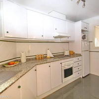 Квартира в Испании, Валенсия, Аликанте, 73 кв.м.