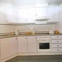 Квартира в Испании, Валенсия, Аликанте, 73 кв.м.