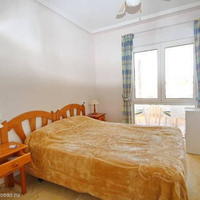 Квартира в Испании, Валенсия, Аликанте, 73 кв.м.