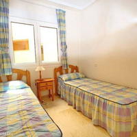 Квартира в Испании, Валенсия, Аликанте, 73 кв.м.