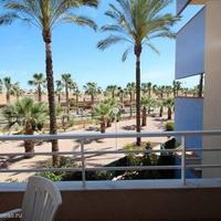 Квартира в Испании, Валенсия, Аликанте, 73 кв.м.