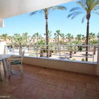 Квартира в Испании, Валенсия, Аликанте, 73 кв.м.