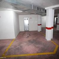 Квартира в Испании, Валенсия, Аликанте, 73 кв.м.