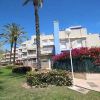 Квартира в Испании, Валенсия, Аликанте, 73 кв.м.