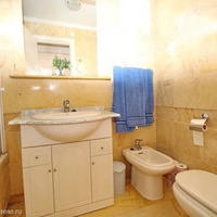 Квартира в Испании, Валенсия, Аликанте, 73 кв.м.