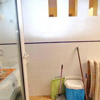 Квартира в Испании, Валенсия, Аликанте, 73 кв.м.