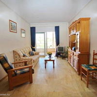 Квартира в Испании, Валенсия, Аликанте, 73 кв.м.