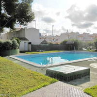 Apartment in Spain, Comunitat Valenciana, Alicante, 56 sq.m.