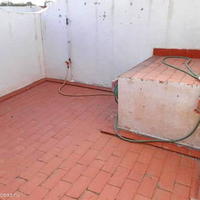 Apartment in Spain, Comunitat Valenciana, Alicante, 56 sq.m.