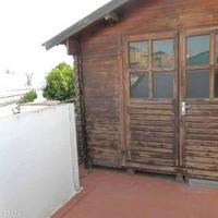 Apartment in Spain, Comunitat Valenciana, Alicante, 56 sq.m.