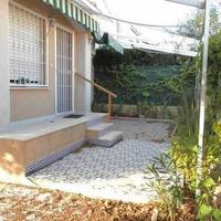 Apartment in Spain, Comunitat Valenciana, Alicante, 56 sq.m.