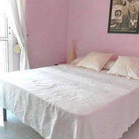 Apartment in Spain, Comunitat Valenciana, Alicante, 56 sq.m.