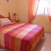 Apartment in Spain, Comunitat Valenciana, Alicante, 56 sq.m.