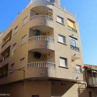 Flat in Spain, Comunitat Valenciana, Alicante, 77 sq.m.