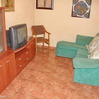Flat in Spain, Comunitat Valenciana, Alicante, 77 sq.m.