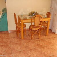 Flat in Spain, Comunitat Valenciana, Alicante, 77 sq.m.