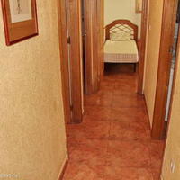 Flat in Spain, Comunitat Valenciana, Alicante, 77 sq.m.