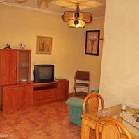 Flat in Spain, Comunitat Valenciana, Alicante, 77 sq.m.