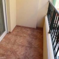 Flat in Spain, Comunitat Valenciana, Alicante, 77 sq.m.