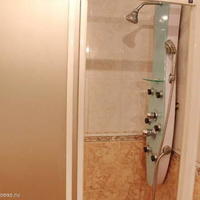 Flat in Spain, Comunitat Valenciana, Alicante, 77 sq.m.