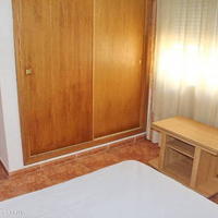 Flat in Spain, Comunitat Valenciana, Alicante, 77 sq.m.